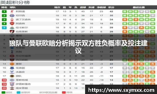 bwin·必赢(中国)唯一官方网站