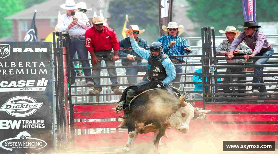 bwin·必赢(中国)唯一官方网站拼搏拼出精彩，勇敢向前